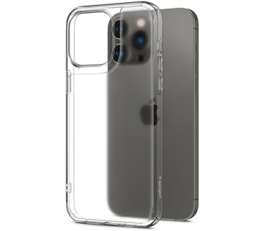 Spigen ACS04831