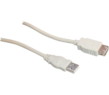 Schwaiger CK1502 531