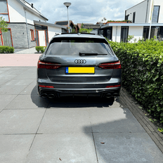 Afbeeldingslocatie: https://tweakers.net/i/8iHmxZckMEIe6pCaIIRuqUuoBqg=/232x232/filters:strip_exif()/f/image/jeu6BC5PAlvewj8OmtPyMO71.png?f=fotoalbum_tile