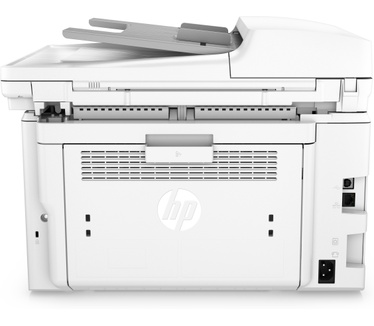 HP LaserJet Pro MFP M148dw