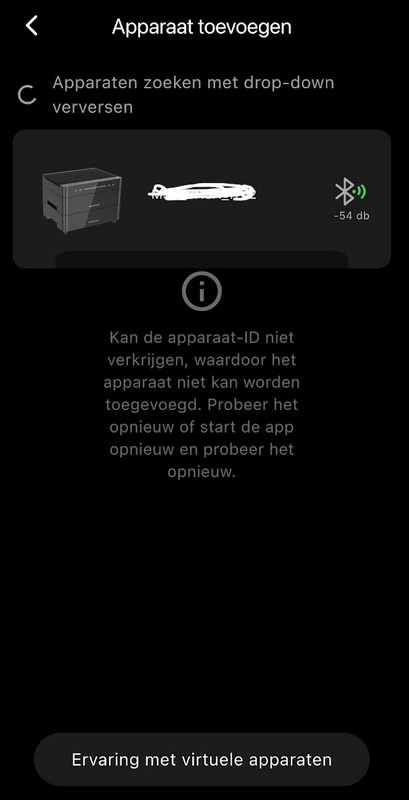 Afbeeldingslocatie: https://tweakers.net/i/8iJcLy3TxA2EEZB5lXuzoHC2W3c=/x800/filters:strip_icc():strip_exif()/f/image/ofEP9SP8dGFQimSvldgOnTuV.jpg?f=fotoalbum_large
