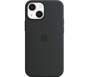 Apple MM223ZM/A
