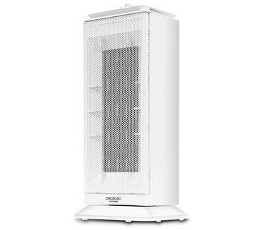 Cecotec 05311