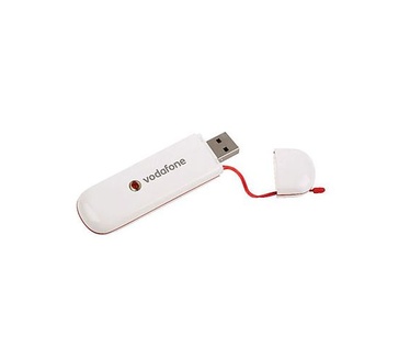 Vodafone ZTE K3520-Z USB-stick