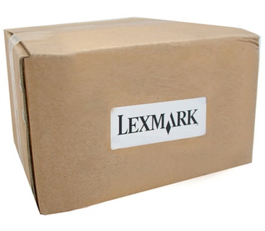 Lexmark 40X9929