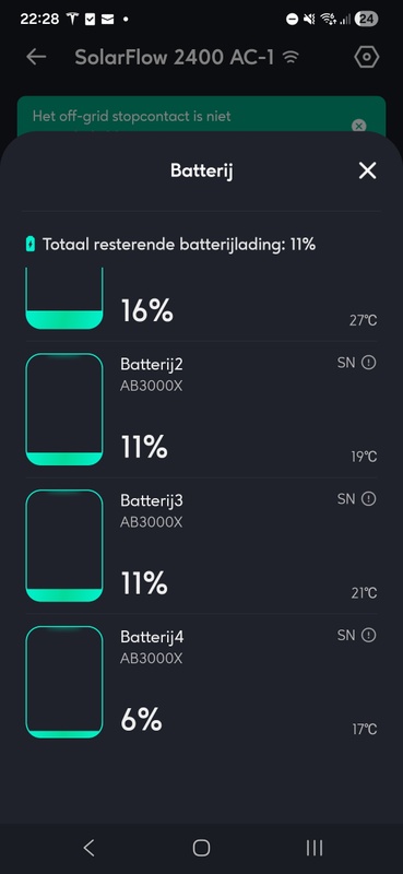 Afbeeldingslocatie: https://tweakers.net/i/8iNP41YgJSJHvcOYlJuljLm_TkU=/x800/filters:strip_icc():strip_exif()/f/image/C06kKyVMrnrwnhJIH3QGThi4.jpg?f=fotoalbum_large