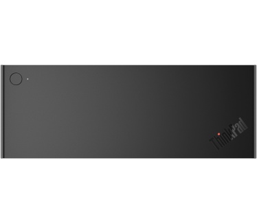 Lenovo ThinkPad USB4 Smart Dock 5500