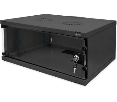 Digitus DN-38011