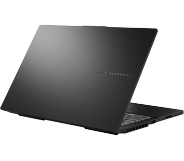 ASUS N6506CU-MA040WS