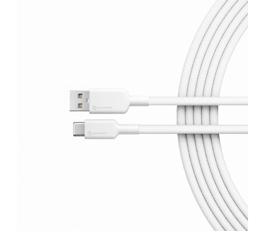 Alogic ELPCA201-WH