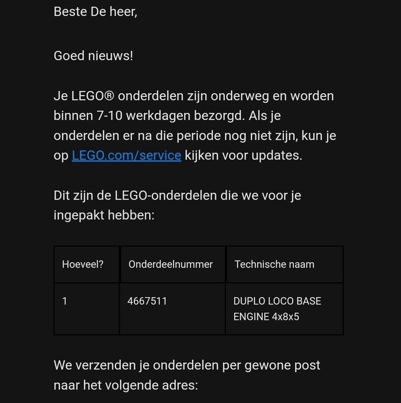 Afbeeldingslocatie: https://tweakers.net/i/8iQ4z3ViYcWuyaetClZSkHfsnFU=/x800/filters:strip_icc():strip_exif()/f/image/KeQ0HYWYvToVEDXSdEjQYBTB.jpg?f=fotoalbum_large