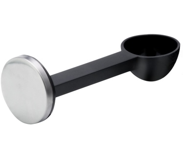 WMF Lumero Espresso