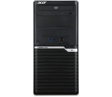 Acer M4650G