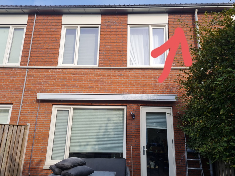 Afbeeldingslocatie: https://tweakers.net/i/8iSXG0l1du4ObMnFvK-f_5FmCRM=/800x/filters:strip_icc():strip_exif()/f/image/eSYZufCEvEo7KaLZqu2ArGQ3.jpg?f=fotoalbum_large