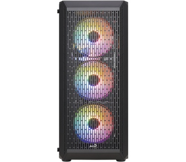 Aerocool Beam