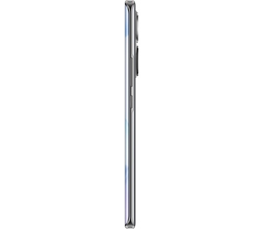 Honor 50, 6GB ram, 128GB opslag Zwart