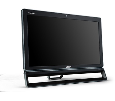 Acer Veriton Z4631G (DO.VDREH.003)