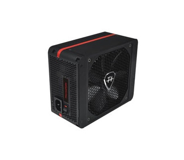 Thermaltake Toughpower Grand 850W