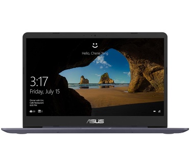 Asus S406UA-BM206T
