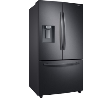 Samsung RF23R62E3B1/EG