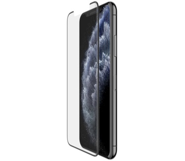 Belkin SCREENFORCE TemperedCurve