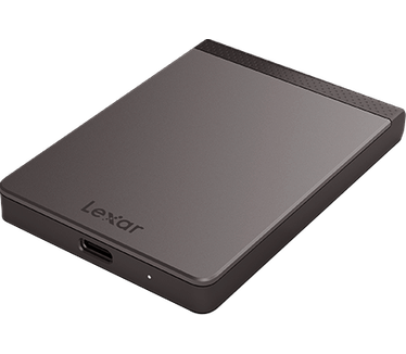 Lexar SL200