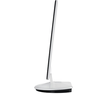 AOC E2243Fws