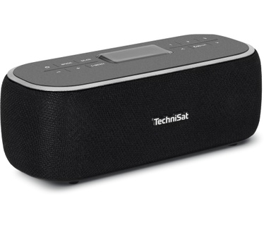 Technisat VIOLA BT 1