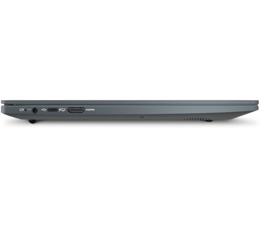 Medion Akoya AKOYA S14409 laptop, Intel Core i5, Windows 11 Home, 14 inch Full HD, Iris XE Graphics, 16 GB RAM, 512 GB SSD