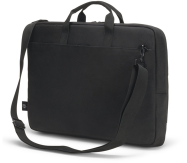 Dicota Slim Eco MOTION 12 - 13.3"