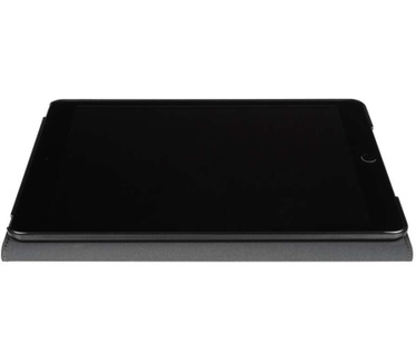 Gecko Covers V10T61C1