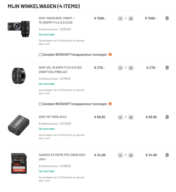 Afbeeldingslocatie: https://tweakers.net/i/8i_OI9afzdfH0DIMVMcecIDb6HU=/x800/filters:strip_exif()/f/image/0t1y55Kc1hYfbVp2DHIXztnN.png?f=fotoalbum_large