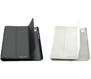 Asus Original Premium Cover Wit voor de Nexus 7 (2013)