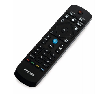 Philips 22AV1903A