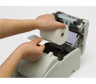 Epson TM-U220B (007A3)