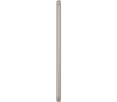 Otterbox Profile Apple iPad (A16/10th gen) Case - Manusia Beige