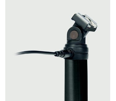 Hähnel 1000 890.0