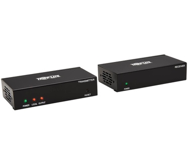Tripp-Lite B127-2A1-HH