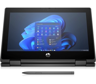 HP Pro x360 Fortis 11 inch G9 Notebook PC