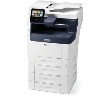 Xerox B405V/DN