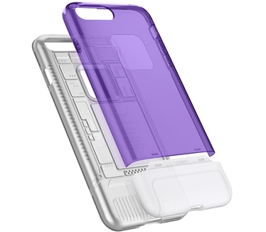 Spigen Classic C1