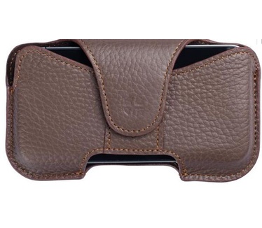 Trexta Vesta Floater, iPhone 4/4S/3G/3G S, iPod Touch