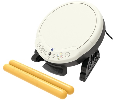 Hori MBS-018E