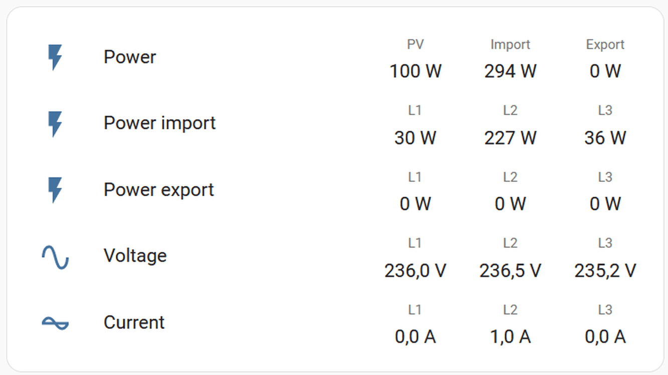 Afbeeldingslocatie: https://tweakers.net/i/8igC3ra8J2ky5iP1xDhX0huaNIY=/full-fit-in/4000x4000/filters:no_upscale():fill(white):strip_exif()/f/image/VMRiVoJyRG6TWc7JBXXZlpOu.png?f=user_large