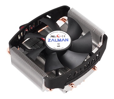 Zalman CNPS8000A