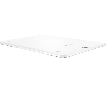 Samsung Galaxy Tab S2 9,7" 4G/LTE (2016) Wit