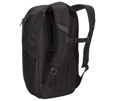 Thule Accent Backpack 20L Zwart Zwart