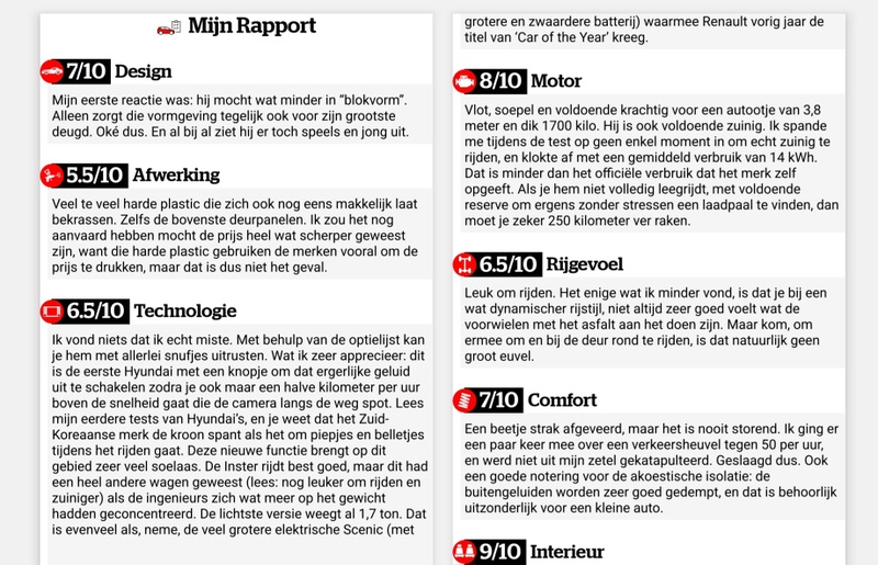 Afbeeldingslocatie: https://tweakers.net/i/8ihjmscNCygujuoa0-bOeKVo07I=/800x/filters:strip_icc():strip_exif()/f/image/vnZTnfZTxzgryX8NSVmbidgT.jpg?f=fotoalbum_large
