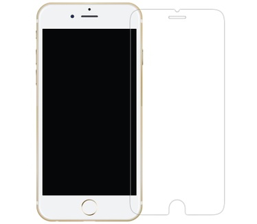 Nillkin DisplayFolio Tempered Glass H+ Pro Apple iPhone 6 (4,7")