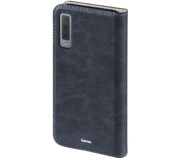 Hama Guard Case